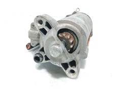 Recambio de motor arranque para ford mondeo iv (ba7) 2.0 tdci referencia OEM IAM 1376305   2