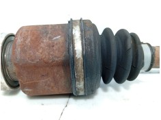 Recambio de transmision delantera derecha para ford mondeo iv (ba7) 2.0 tdci referencia OEM IAM 1788202 / 1840133   2