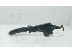 Recambio de palanca freno de mano para audi a6 c5 (4b2, 4b4) 2.5 tdi referencia OEM IAM   