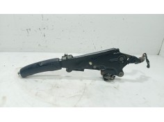 Recambio de palanca freno de mano para audi a6 c5 (4b2, 4b4) 2.5 tdi referencia OEM IAM    2