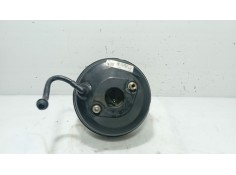 Recambio de servofreno para audi a6 c5 (4b2, 4b4) 2.5 tdi referencia OEM IAM   