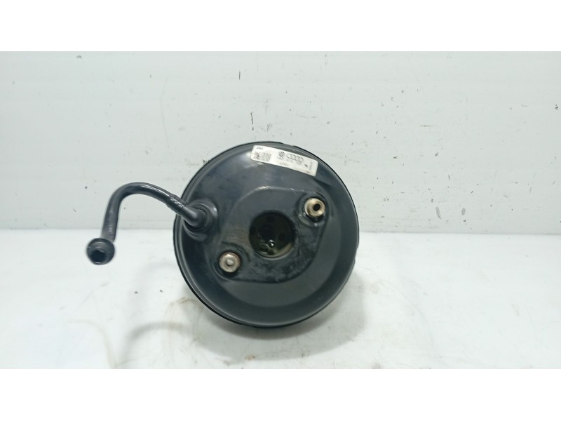 Recambio de servofreno para audi a6 c5 (4b2, 4b4) 2.5 tdi referencia OEM IAM   