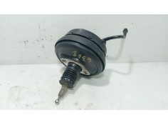 Recambio de servofreno para audi a6 c5 (4b2, 4b4) 2.5 tdi referencia OEM IAM    2