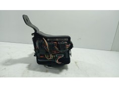 Recambio de modulo electronico para peugeot 207/207+ (wa_, wc_) 1.4 referencia OEM IAM   