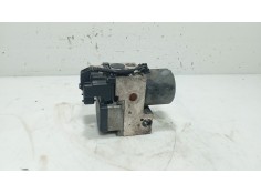 Recambio de abs para audi a6 c5 (4b2, 4b4) 2.5 tdi referencia OEM IAM   