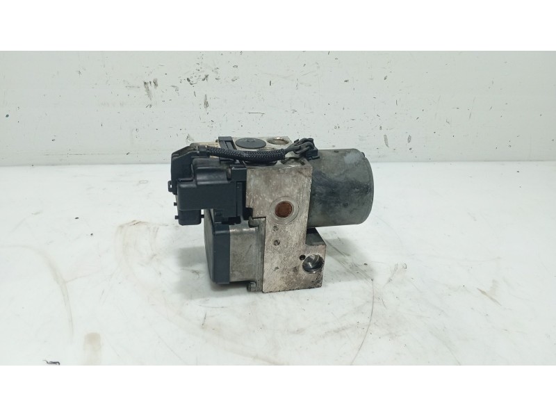 Recambio de abs para audi a6 c5 (4b2, 4b4) 2.5 tdi referencia OEM IAM   