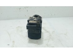 Recambio de abs para audi a6 c5 (4b2, 4b4) 2.5 tdi referencia OEM IAM    2