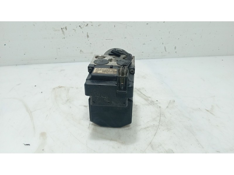 Recambio de abs para audi a6 c5 (4b2, 4b4) 2.5 tdi referencia OEM IAM   