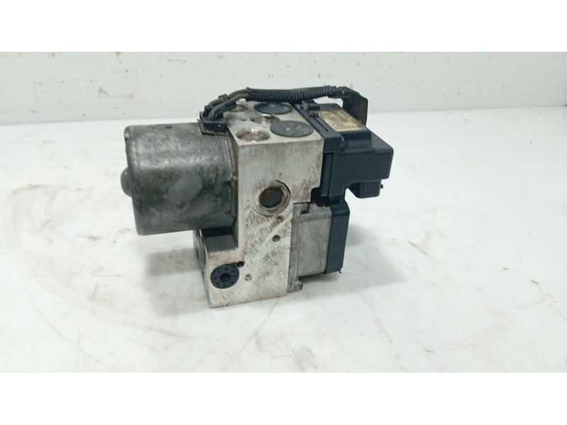 Recambio de abs para audi a6 c5 (4b2, 4b4) 2.5 tdi referencia OEM IAM   