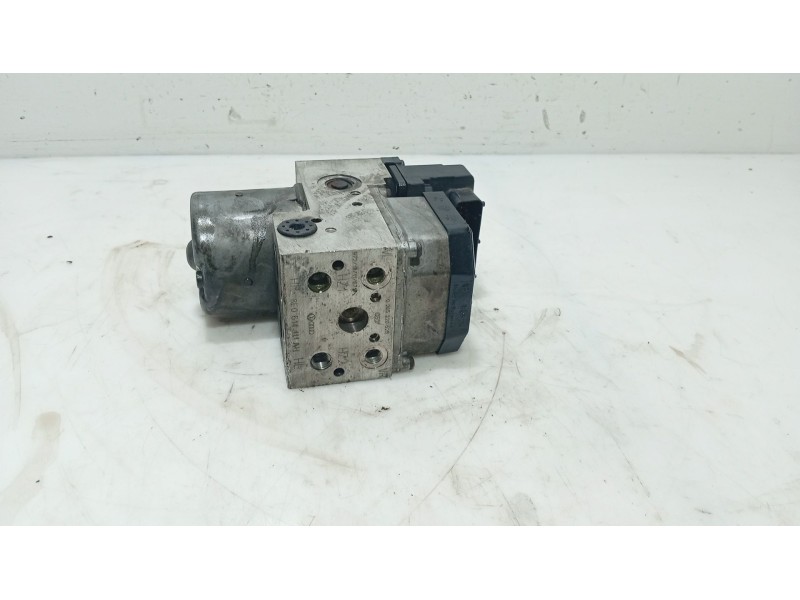 Recambio de abs para audi a6 c5 (4b2, 4b4) 2.5 tdi referencia OEM IAM   