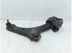 Recambio de brazo suspension inferior delantero derecho para ford mondeo iv (ba7) 2.0 tdci referencia OEM IAM 1507181  
