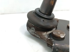Recambio de brazo suspension inferior delantero derecho para ford mondeo iv (ba7) 2.0 tdci referencia OEM IAM 1507181   2