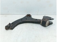 Recambio de brazo suspension inferior delantero izquierdo para ford mondeo iv (ba7) 2.0 tdci referencia OEM IAM 1507182  
