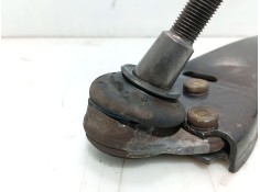 Recambio de brazo suspension inferior delantero izquierdo para ford mondeo iv (ba7) 2.0 tdci referencia OEM IAM 1507182   2