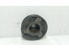 Recambio de polea cigueñal para audi a6 c5 (4b2, 4b4) 2.5 tdi referencia OEM IAM   