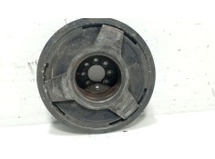 Recambio de polea cigueñal para audi a6 c5 (4b2, 4b4) 2.5 tdi referencia OEM IAM    2