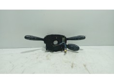 Recambio de mando volante para peugeot 207/207+ (wa_, wc_) 1.4 referencia OEM IAM   