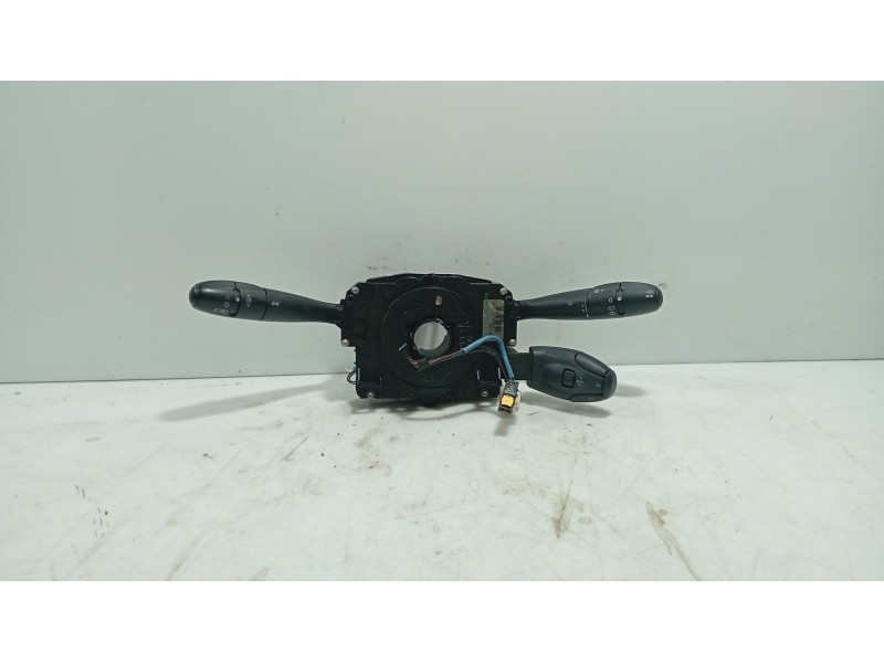 Recambio de mando volante para peugeot 207/207+ (wa_, wc_) 1.4 referencia OEM IAM   