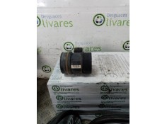 Recambio de caudalimetro para  referencia OEM IAM 9628336380  