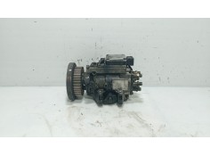 Recambio de bomba inyeccion para audi a6 c5 (4b2, 4b4) 2.5 tdi referencia OEM IAM 059130106DX  