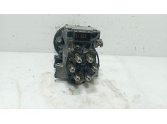 Recambio de bomba inyeccion para audi a6 c5 (4b2, 4b4) 2.5 tdi referencia OEM IAM 059130106DX   2