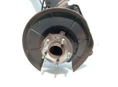 Recambio de mangueta trasera derecha para ford mondeo iv (ba7) 2.0 tdci referencia OEM IAM    2