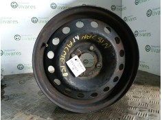 Recambio de llanta para  referencia OEM IAM