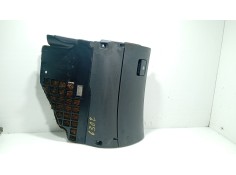 Recambio de guantera para audi a6 c5 (4b2, 4b4) 2.5 tdi referencia OEM IAM   