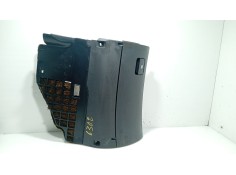 Recambio de guantera para audi a6 c5 (4b2, 4b4) 2.5 tdi referencia OEM IAM    2