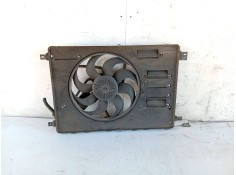 Recambio de electroventilador para ford mondeo iv (ba7) 2.0 tdci referencia OEM IAM 1593900  