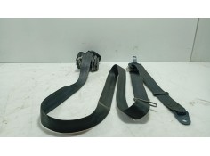 Recambio de cinturon seguridad delantero izquierdo para peugeot 207/207+ (wa_, wc_) 1.4 referencia OEM IAM 8975CE  