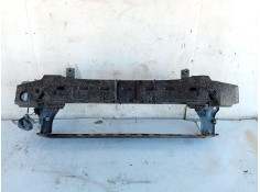 Recambio de refuerzo paragolpes delantero para ford mondeo iv (ba7) 2.0 tdci referencia OEM IAM   