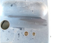 Recambio de refuerzo paragolpes delantero para ford mondeo iv (ba7) 2.0 tdci referencia OEM IAM    2