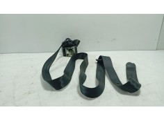 Recambio de cinturon seguridad trasero derecho para peugeot 207/207+ (wa_, wc_) 1.4 referencia OEM IAM 8975X4  