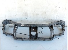 Recambio de panel frontal para ford mondeo iv (ba7) 2.0 tdci referencia OEM IAM   