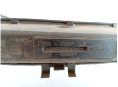 Recambio de panel frontal para ford mondeo iv (ba7) 2.0 tdci referencia OEM IAM    2