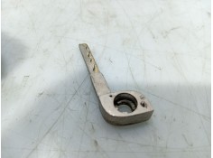 Recambio de conmutador de arranque para ford mondeo iv (ba7) 2.0 tdci referencia OEM IAM    2