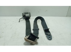 Recambio de cinturon seguridad delantero derecho para peugeot 207/207+ (wa_, wc_) 1.4 referencia OEM IAM 8975CA  