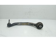 Recambio de brazo suspension inferior delantero izquierdo para audi a6 c5 (4b2, 4b4) 2.5 tdi referencia OEM IAM 8E0407693AG / 4D