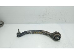 Recambio de brazo suspension inferior delantero izquierdo para audi a6 c5 (4b2, 4b4) 2.5 tdi referencia OEM IAM 8E0407693AG / 4D 2