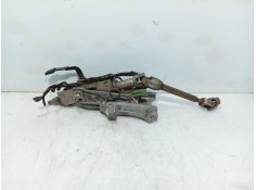 Recambio de columna direccion para ford mondeo iv (ba7) 2.0 tdci referencia OEM IAM 1819196  