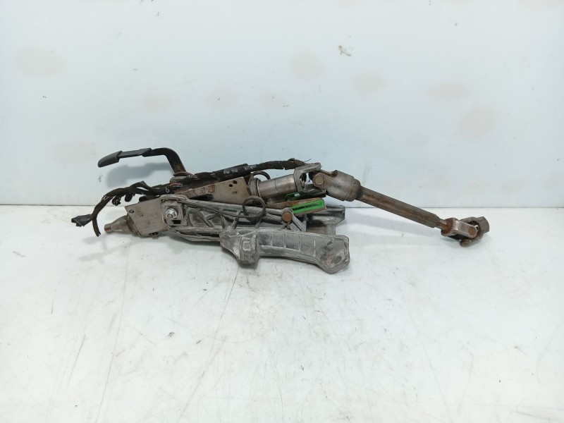 Recambio de columna direccion para ford mondeo iv (ba7) 2.0 tdci referencia OEM IAM 1819196  