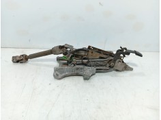 Recambio de columna direccion para ford mondeo iv (ba7) 2.0 tdci referencia OEM IAM 1819196   2