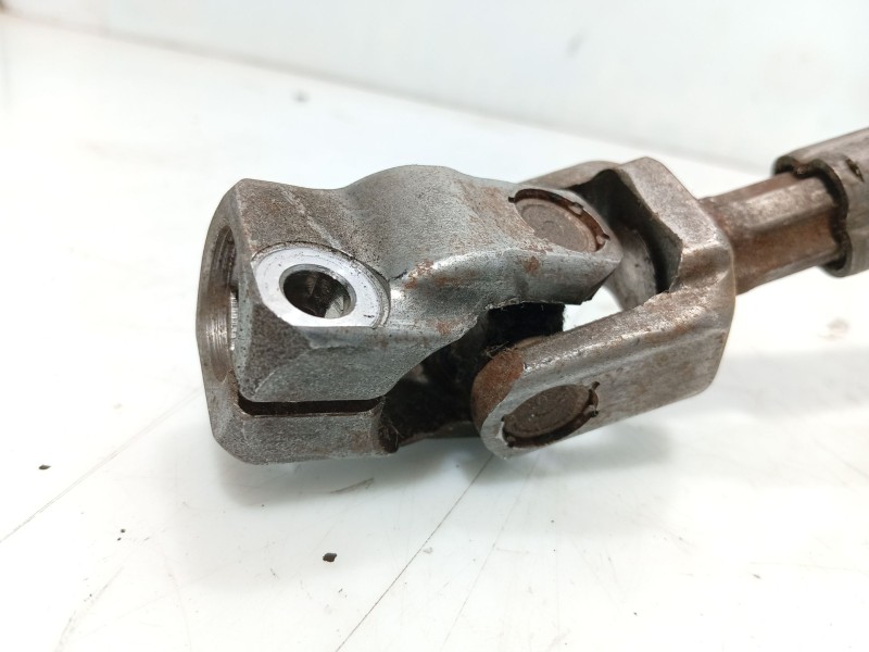 Recambio de columna direccion para ford mondeo iv (ba7) 2.0 tdci referencia OEM IAM 1819196  