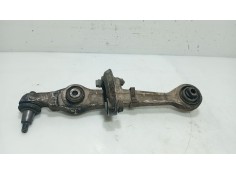 Recambio de brazo suspension inferior delantero izquierdo para audi a6 c5 (4b2, 4b4) 2.5 tdi referencia OEM IAM   