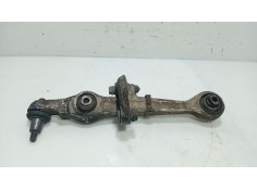 Recambio de brazo suspension inferior delantero izquierdo para audi a6 c5 (4b2, 4b4) 2.5 tdi referencia OEM IAM    2
