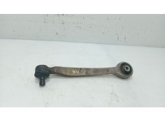 Recambio de brazo suspension superior delantero izquierdo para audi a6 c5 (4b2, 4b4) 2.5 tdi referencia OEM IAM   