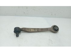 Recambio de brazo suspension superior delantero izquierdo para audi a6 c5 (4b2, 4b4) 2.5 tdi referencia OEM IAM    2