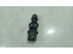 Recambio de mando elevalunas delantero izquierdo para peugeot 207/207+ (wa_, wc_) 1.4 referencia OEM IAM 6554QC  