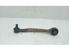 Recambio de brazo suspension superior delantero derecho para audi a6 c5 (4b2, 4b4) 2.5 tdi referencia OEM IAM   